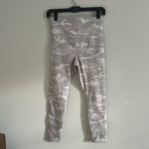 Brand New Athleta Leggings!